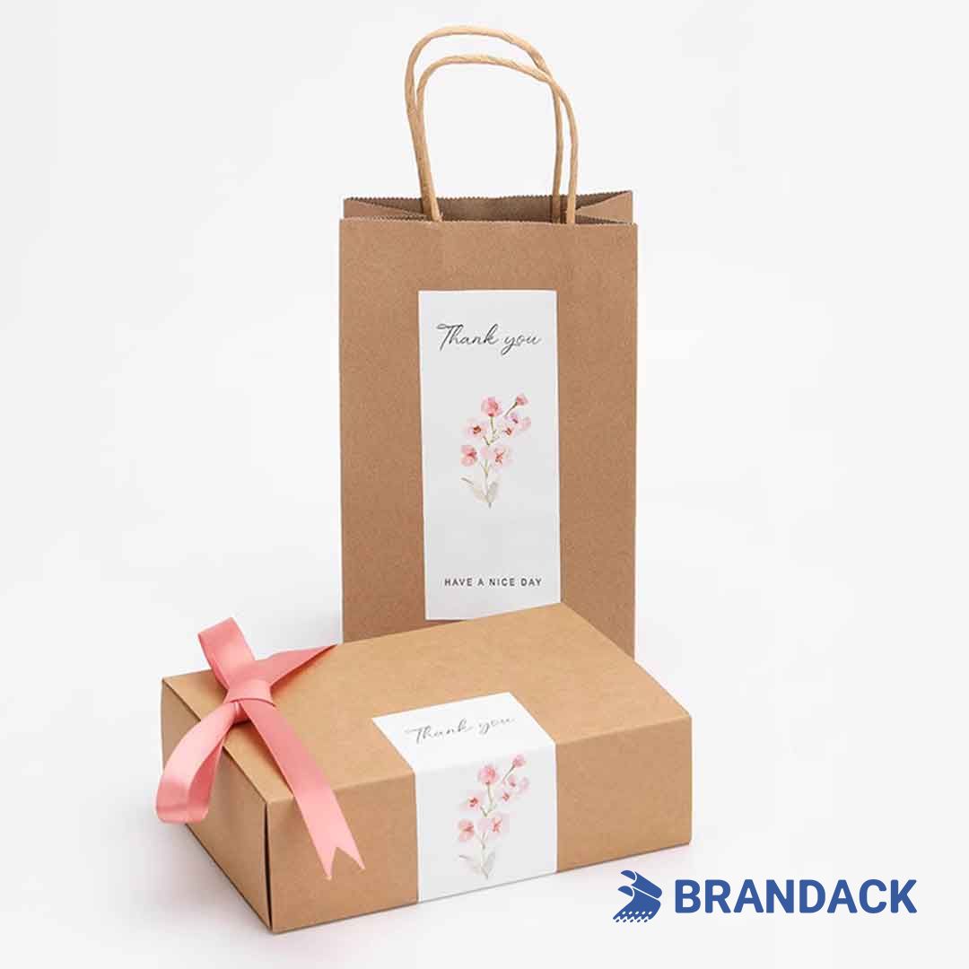 Heavy Package Labels for Carton Boxes | Custom Box Sealing Stickers Heavy Package Labels for Carton Boxes | Custom Box Sealing Stickers