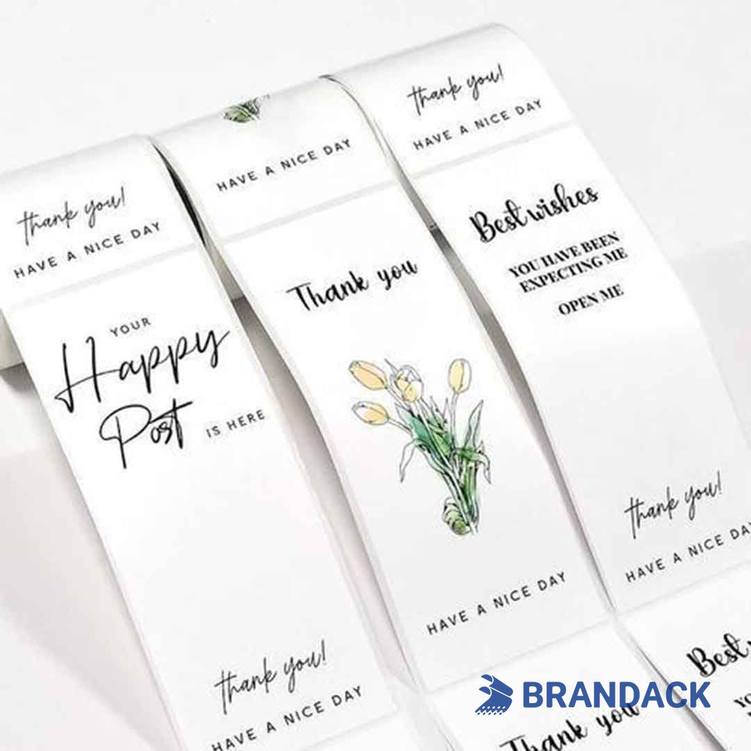 Heavy Package Labels for Carton Boxes | Custom Box Sealing Stickers Heavy Package Labels for Carton Boxes | Custom Box Sealing Stickers