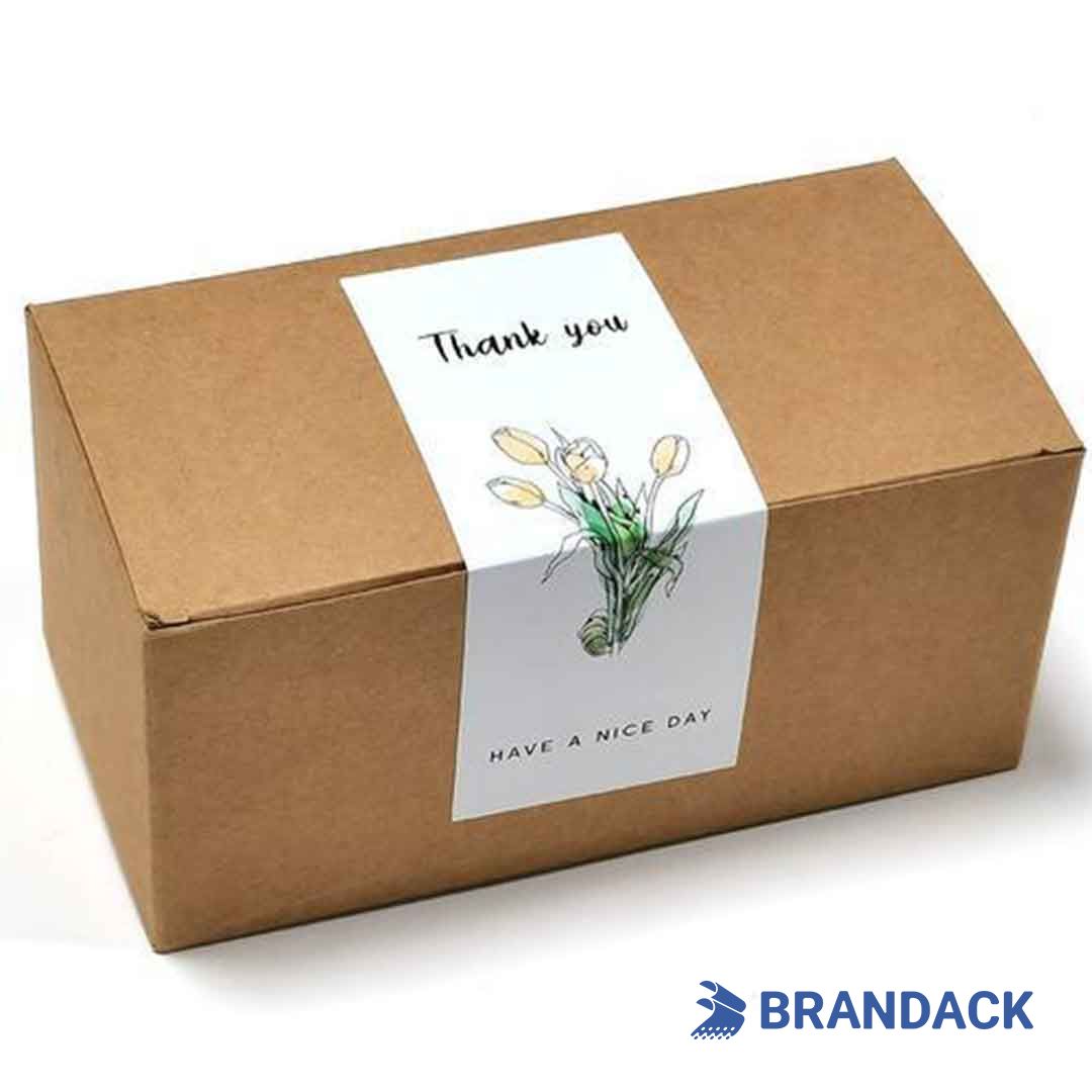 Heavy Package Labels for Carton Boxes | Custom Box Sealing Stickers Heavy Package Labels for Carton Boxes | Custom Box Sealing Stickers