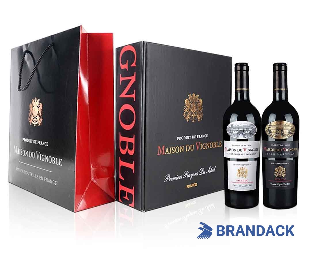 Heavy Package Labels for Carton Boxes | Custom Box Sealing Stickers Heavy Package Labels for Carton Boxes | Custom Box Sealing Stickers