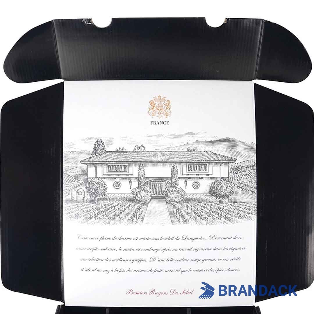 Heavy Package Labels for Carton Boxes | Custom Box Sealing Stickers Heavy Package Labels for Carton Boxes | Custom Box Sealing Stickers