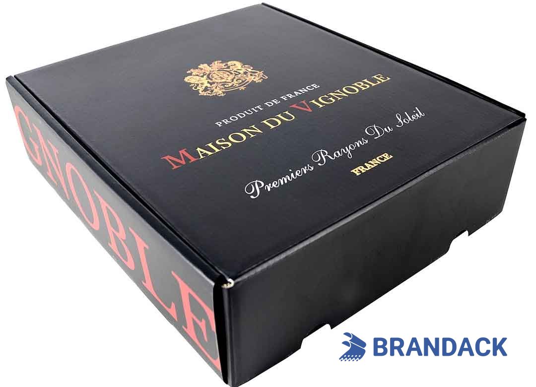 Heavy Package Labels for Carton Boxes | Custom Box Sealing Stickers Heavy Package Labels for Carton Boxes | Custom Box Sealing Stickers