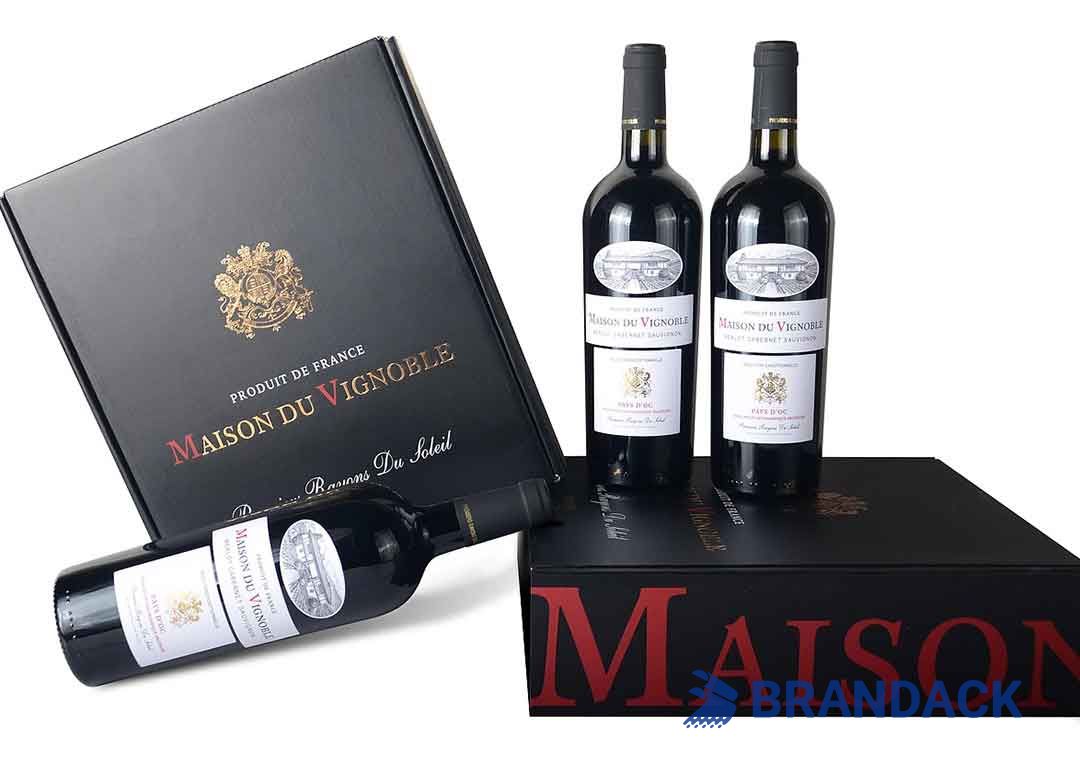 Heavy Package Labels for Carton Boxes | Custom Box Sealing Stickers Heavy Package Labels for Carton Boxes | Custom Box Sealing Stickers