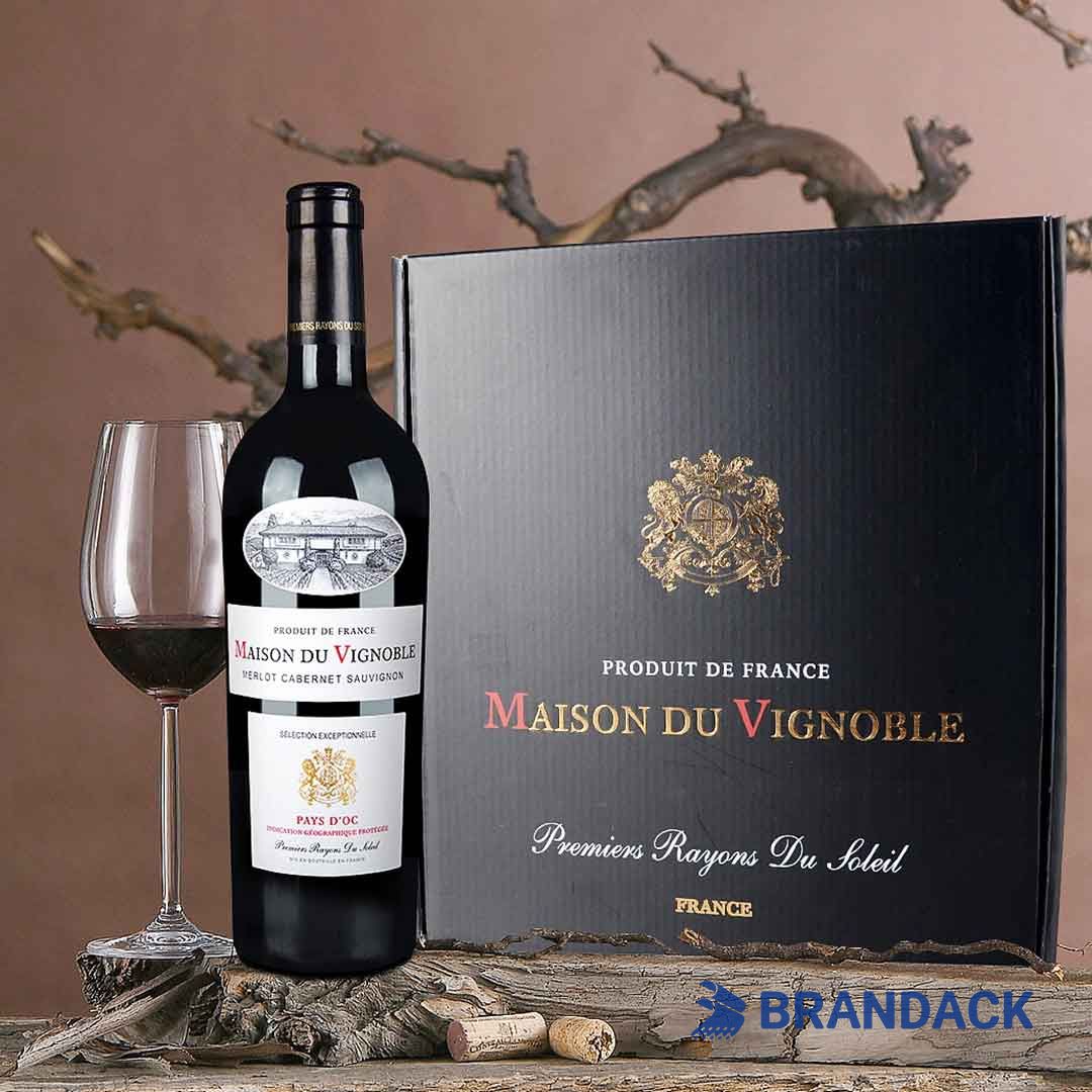 Heavy Package Labels for Carton Boxes | Custom Box Sealing Stickers Heavy Package Labels for Carton Boxes | Custom Box Sealing Stickers