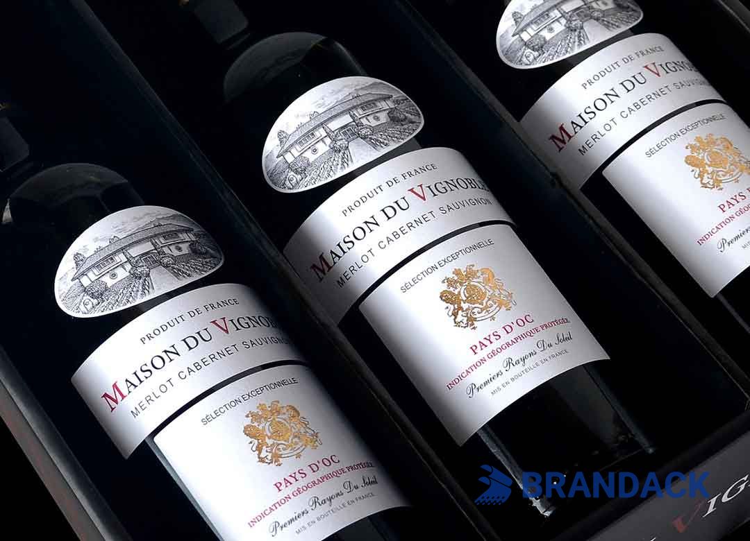 Heavy Package Labels for Carton Boxes | Custom Box Sealing Stickers Heavy Package Labels for Carton Boxes | Custom Box Sealing Stickers