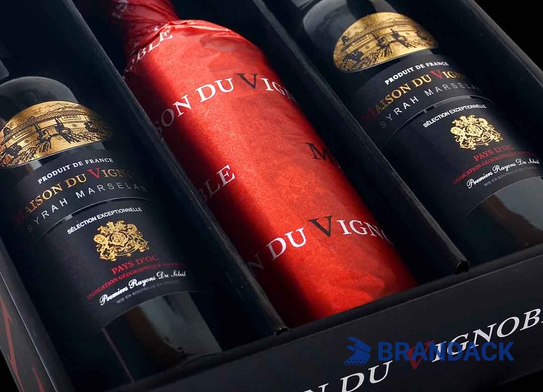 Heavy Package Labels for Carton Boxes | Custom Box Sealing Stickers Heavy Package Labels for Carton Boxes | Custom Box Sealing Stickers