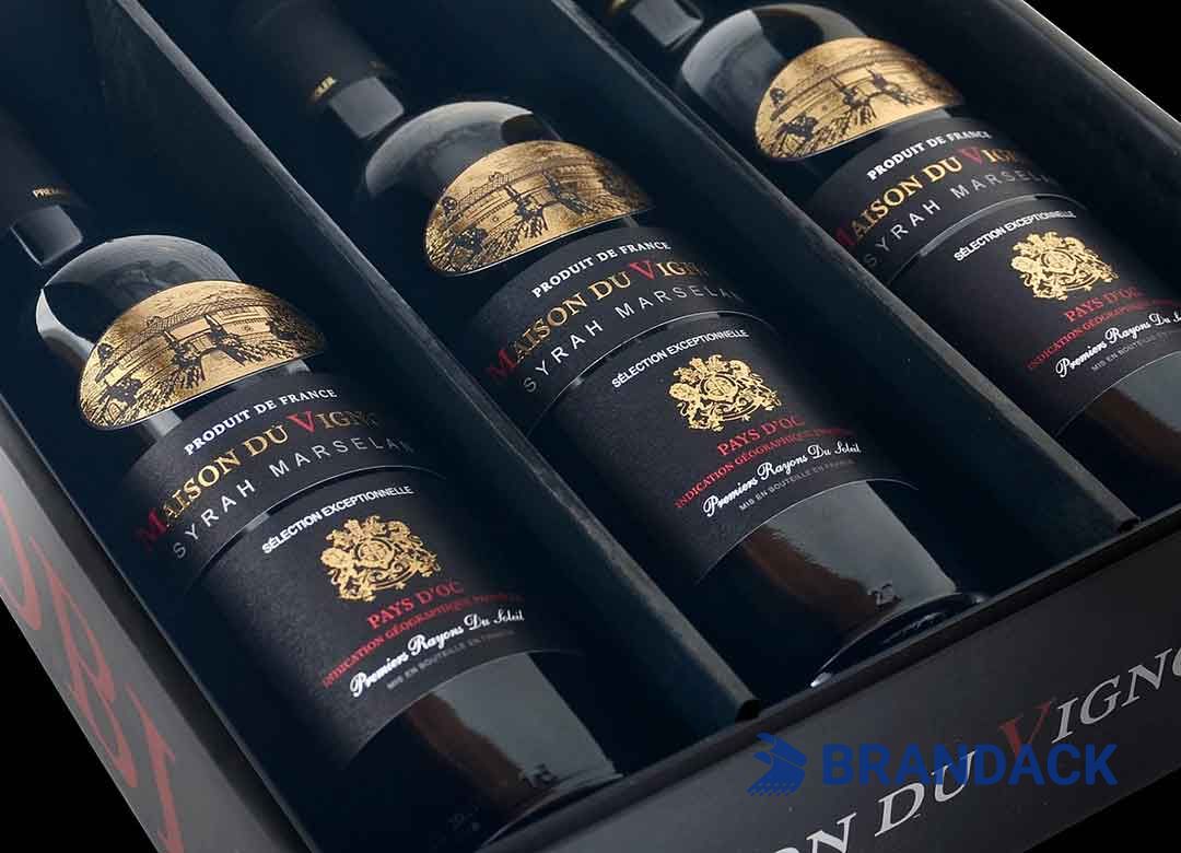 Heavy Package Labels for Carton Boxes | Custom Box Sealing Stickers Heavy Package Labels for Carton Boxes | Custom Box Sealing Stickers