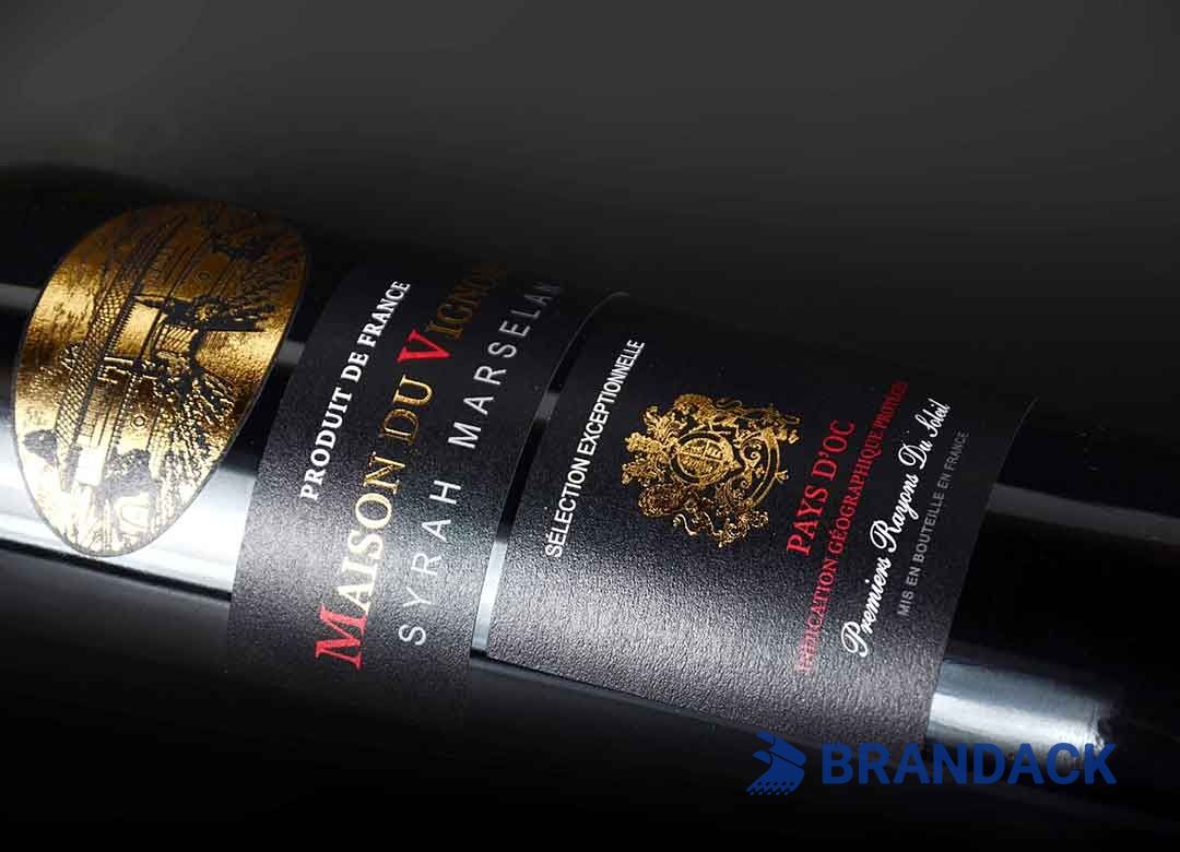 Heavy Package Labels for Carton Boxes | Custom Box Sealing Stickers Heavy Package Labels for Carton Boxes | Custom Box Sealing Stickers