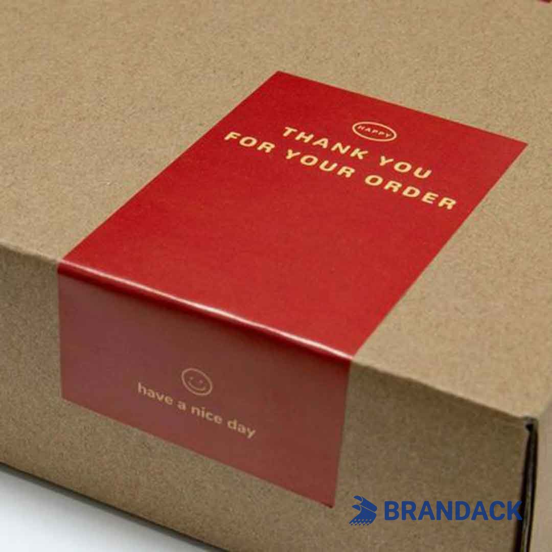 Heavy Package Labels for Carton Boxes | Custom Box Sealing Stickers Heavy Package Labels for Carton Boxes | Custom Box Sealing Stickers