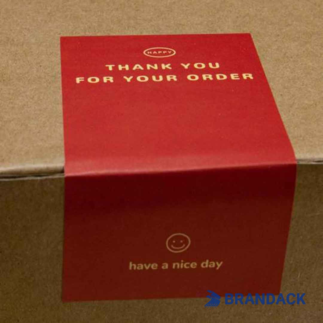 Heavy Package Labels for Carton Boxes | Custom Box Sealing Stickers Heavy Package Labels for Carton Boxes | Custom Box Sealing Stickers