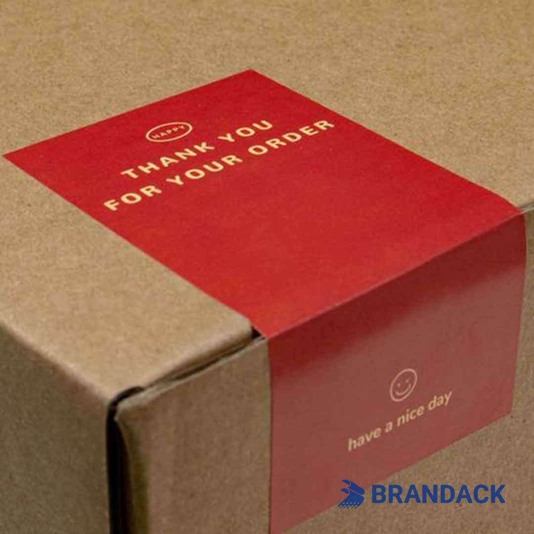 Heavy Package Labels for Carton Boxes | Custom Box Sealing Stickers Heavy Package Labels for Carton Boxes | Custom Box Sealing Stickers