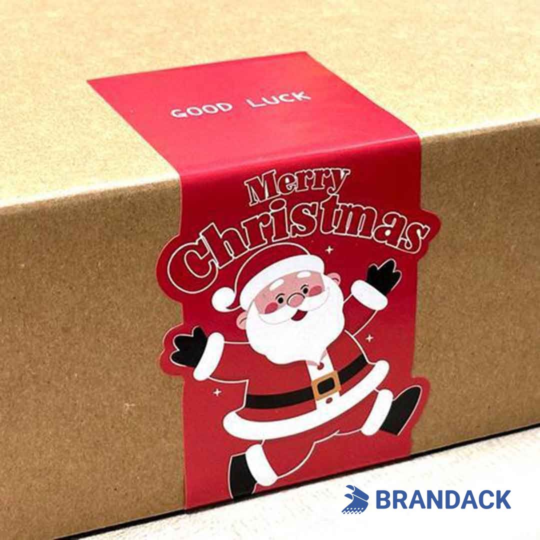 Heavy Package Labels for Carton Boxes | Custom Box Sealing Stickers Heavy Package Labels for Carton Boxes | Custom Box Sealing Stickers