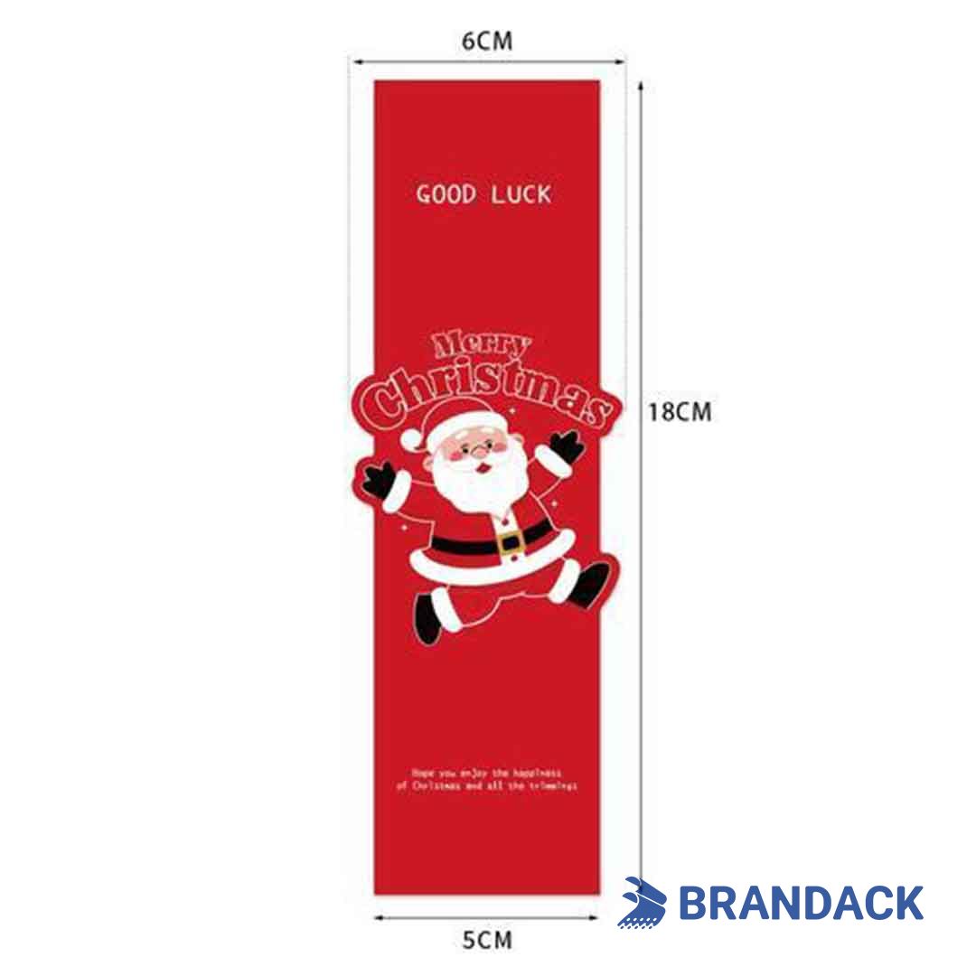 Heavy Package Labels for Carton Boxes | Custom Box Sealing Stickers Heavy Package Labels for Carton Boxes | Custom Box Sealing Stickers