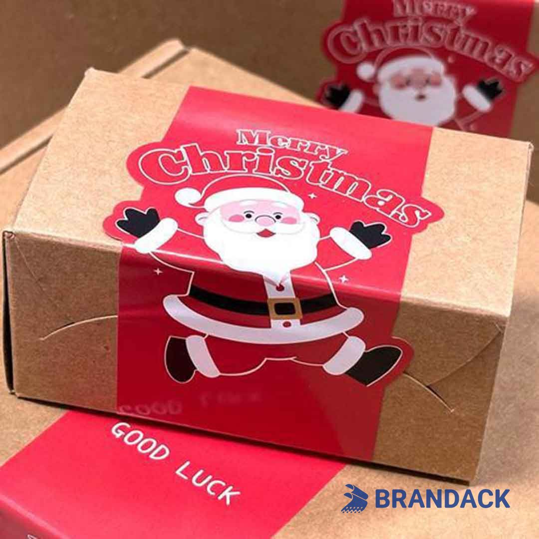 Heavy Package Labels for Carton Boxes | Custom Box Sealing Stickers Heavy Package Labels for Carton Boxes | Custom Box Sealing Stickers