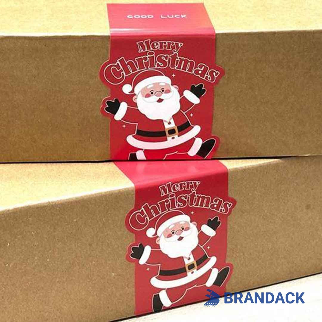 Heavy Package Labels for Carton Boxes | Custom Box Sealing Stickers Heavy Package Labels for Carton Boxes | Custom Box Sealing Stickers