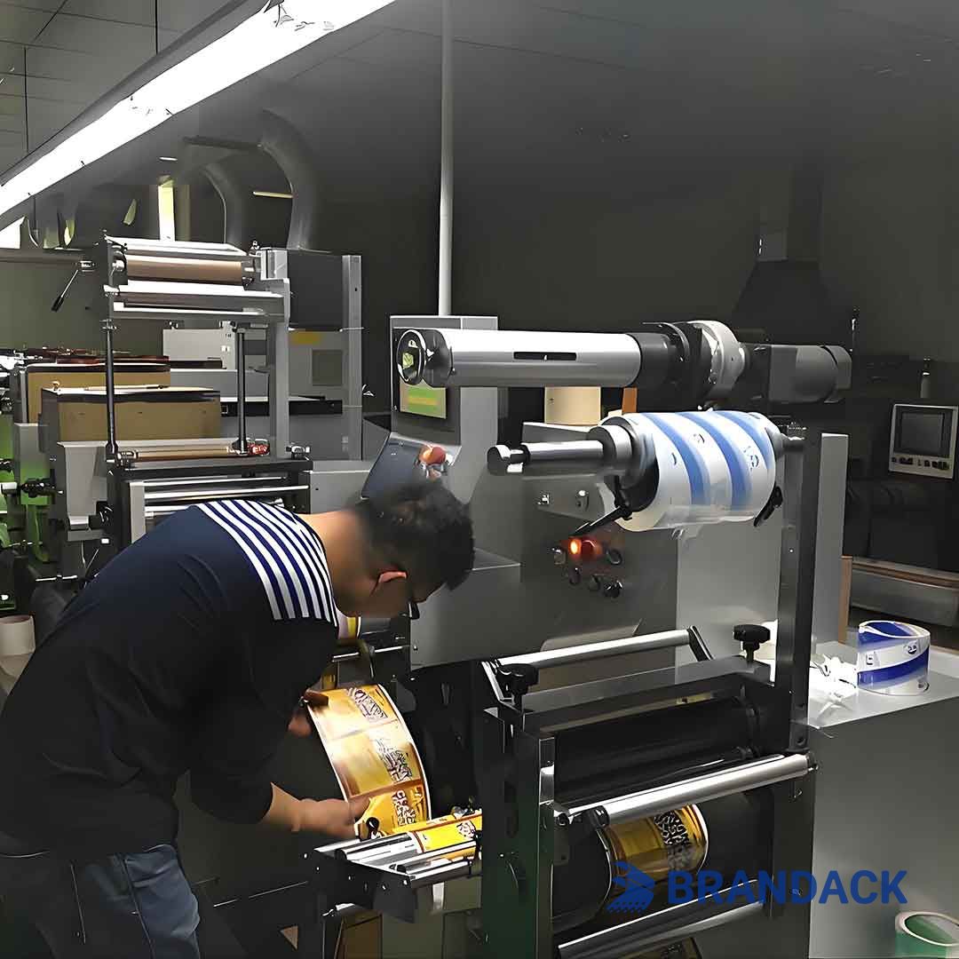 Heavy Package Labels for Carton Boxes | Custom Box Sealing Stickers Heavy Package Labels for Carton Boxes | Custom Box Sealing Stickers