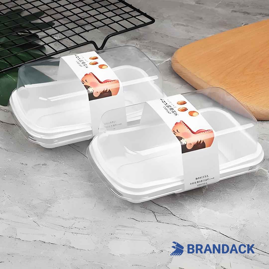 Wrapping Label for Retail Package Box | Wrap Around Packaging Labels Wrapping Label for Retail Package Box | Wrap Around Packaging Labels