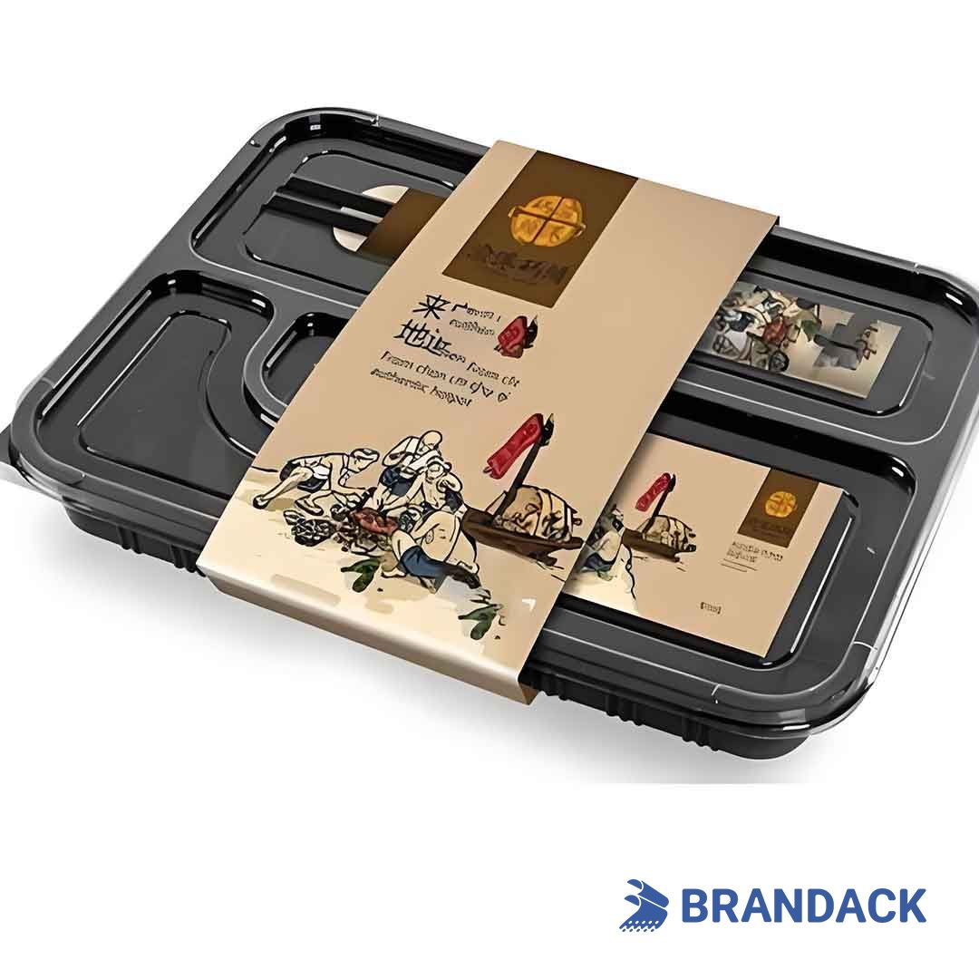 Wrapping Label for Retail Package Box | Wrap Around Packaging Labels Wrapping Label for Retail Package Box | Wrap Around Packaging Labels