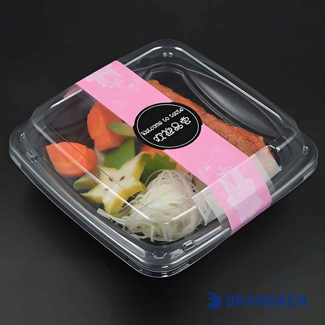 Wrapping Label for Retail Package Box | Wrap Around Packaging Labels Wrapping Label for Retail Package Box | Wrap Around Packaging Labels