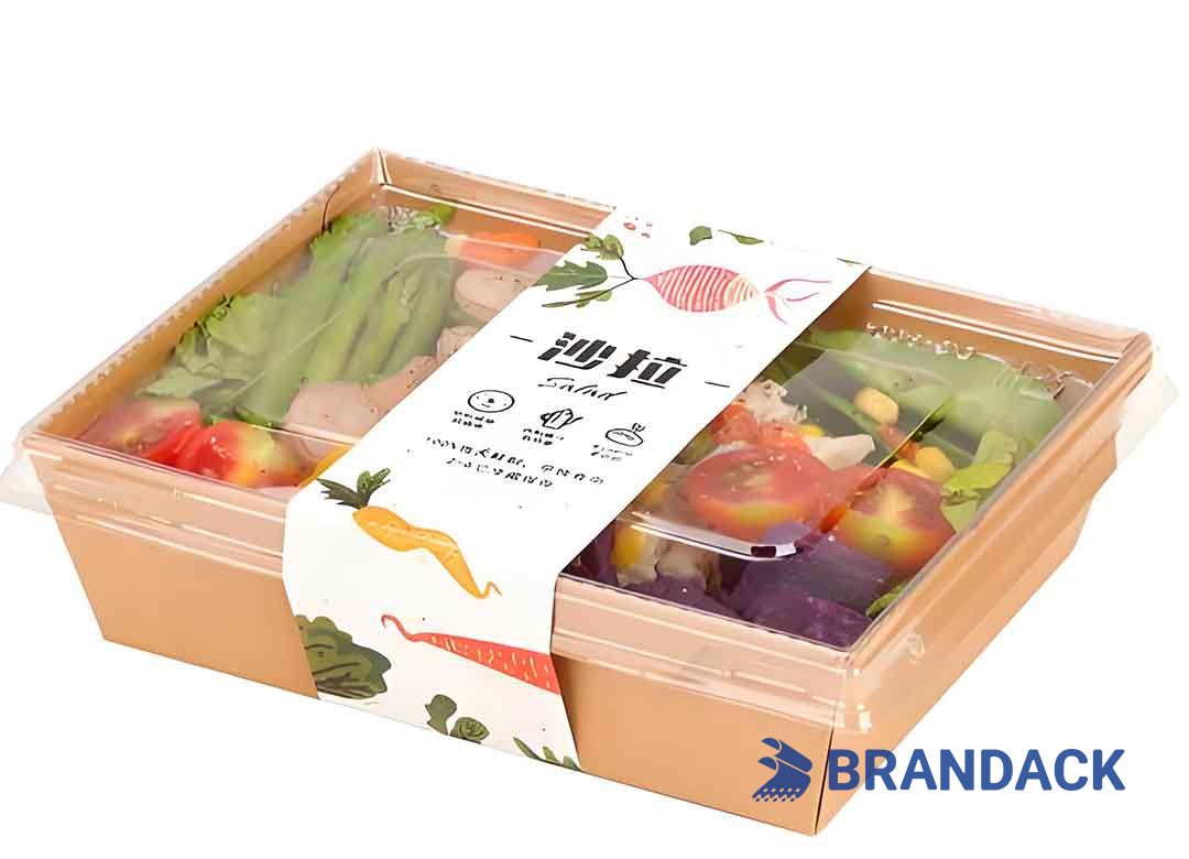 Wrapping Label for Retail Package Box | Wrap Around Packaging Labels Wrapping Label for Retail Package Box | Wrap Around Packaging Labels