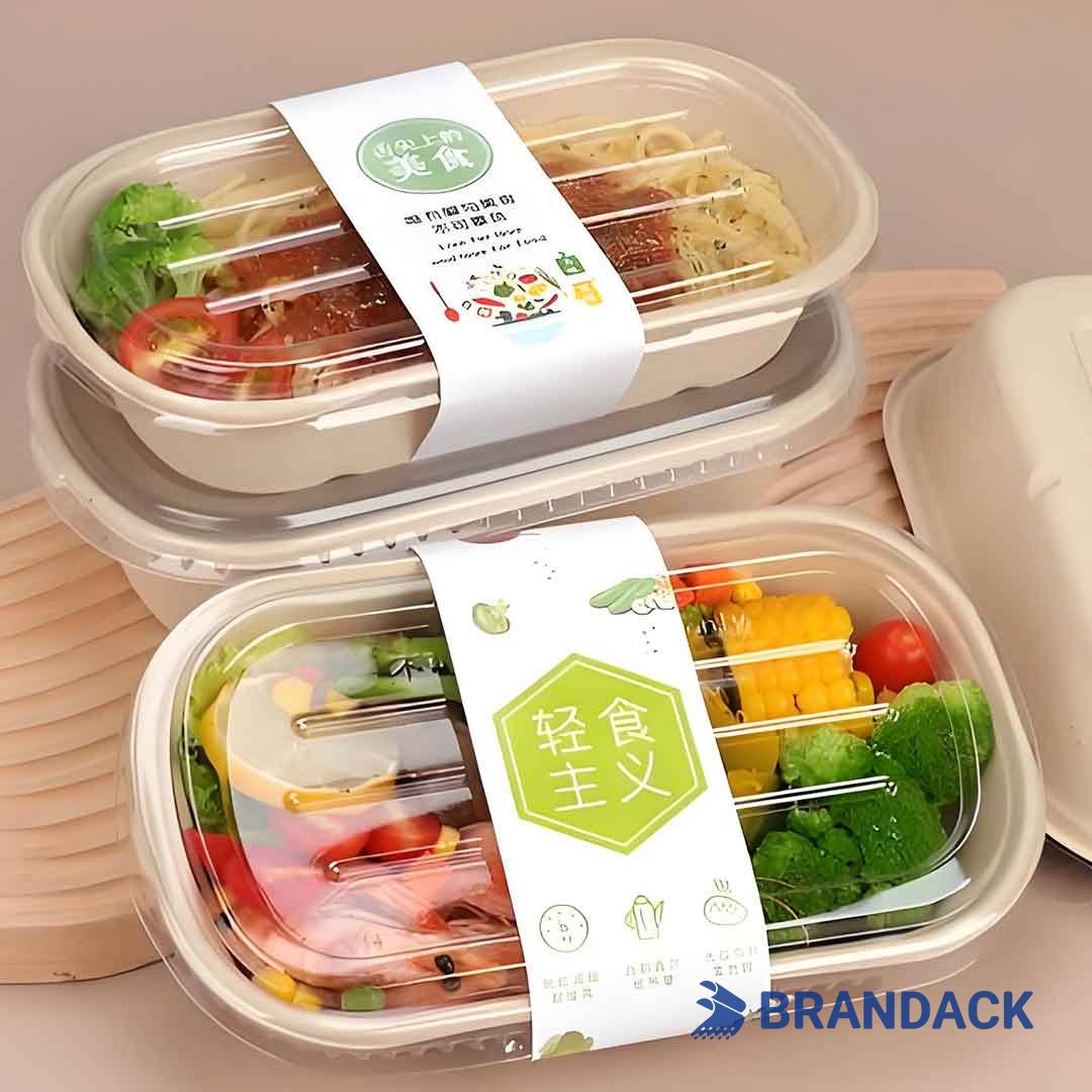 Wrapping Label for Retail Package Box | Wrap Around Packaging Labels Wrapping Label for Retail Package Box | Wrap Around Packaging Labels