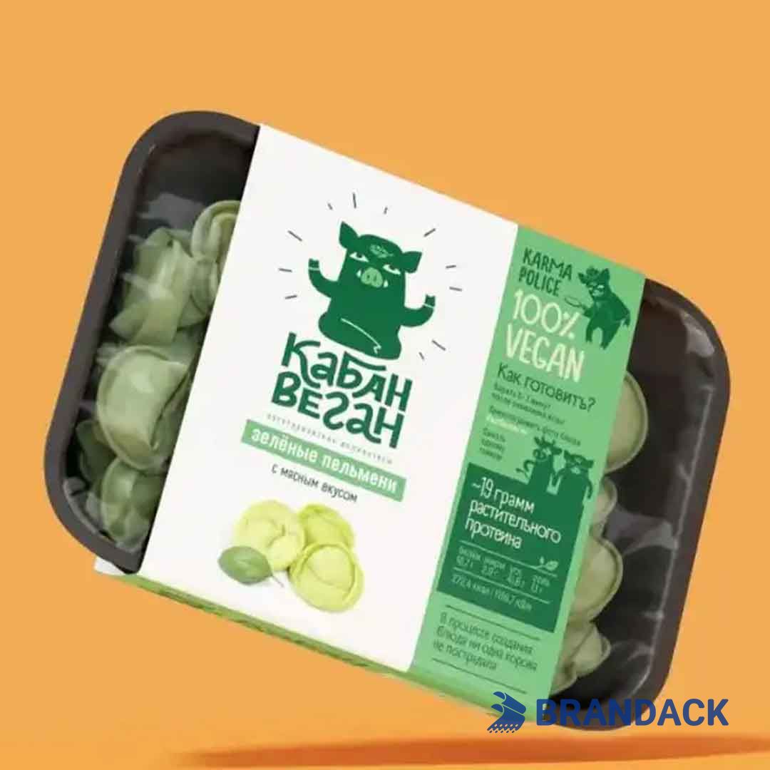 Wrapping Label for Retail Package Box | Wrap Around Packaging Labels Wrapping Label for Retail Package Box | Wrap Around Packaging Labels