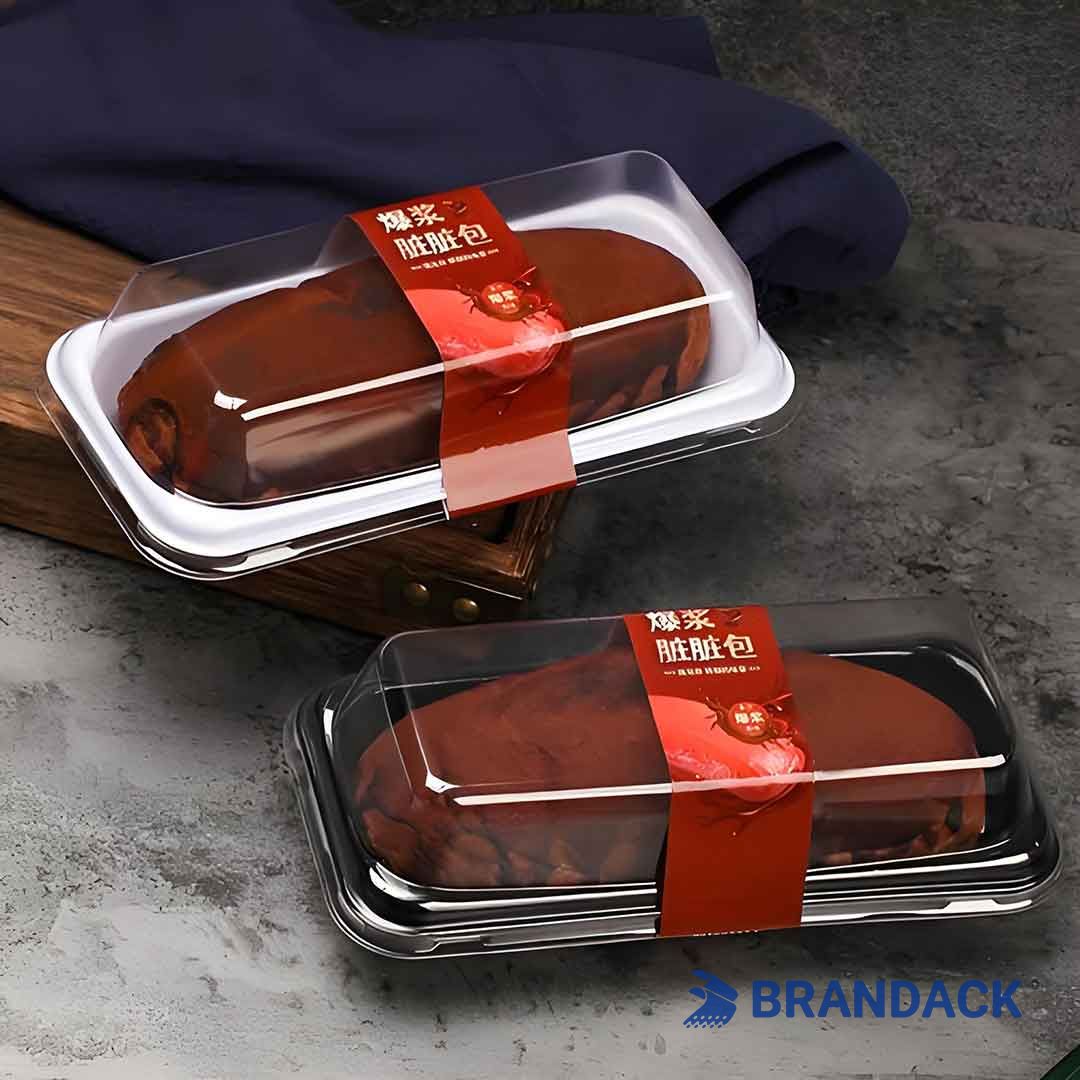 Wrapping Label for Retail Package Box | Wrap Around Packaging Labels Wrapping Label for Retail Package Box | Wrap Around Packaging Labels