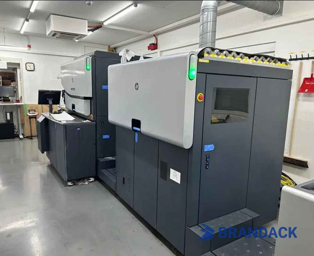 Wrapping Label for Retail Package Box | Wrap Around Packaging Labels Wrapping Label for Retail Package Box | Wrap Around Packaging Labels