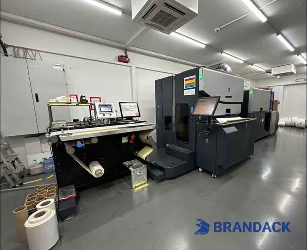 Wrapping Label for Retail Package Box | Wrap Around Packaging Labels Wrapping Label for Retail Package Box | Wrap Around Packaging Labels