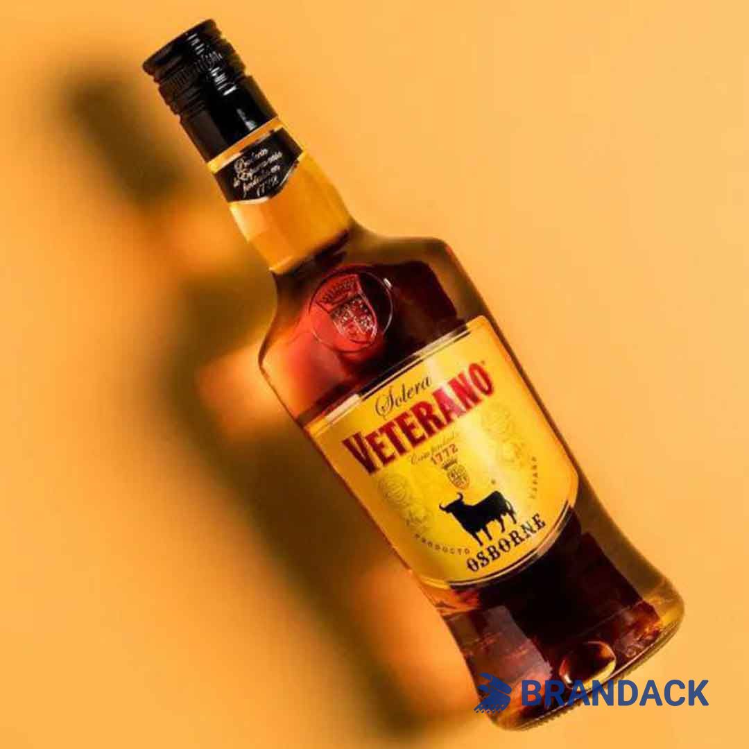 Print Your Own Packaging Labels | Custom Package Label Fast Printing Print Your Own Packaging Labels | Custom Package Label Fast Printing