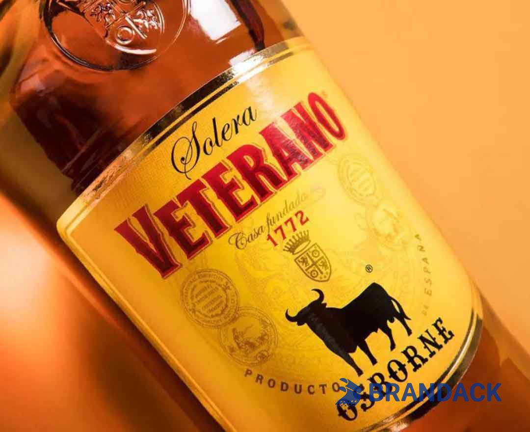 Print Your Own Packaging Labels | Custom Package Label Fast Printing Print Your Own Packaging Labels | Custom Package Label Fast Printing