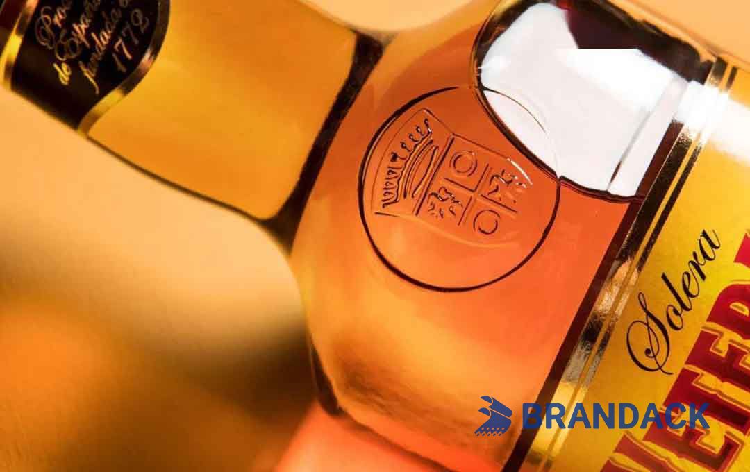 Print Your Own Packaging Labels | Custom Package Label Fast Printing Print Your Own Packaging Labels | Custom Package Label Fast Printing