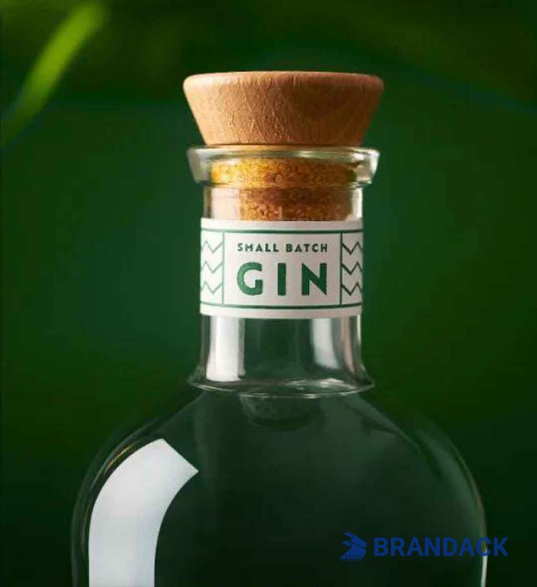 Print Your Own Packaging Labels | Custom Package Label Fast Printing Print Your Own Packaging Labels | Custom Package Label Fast Printing