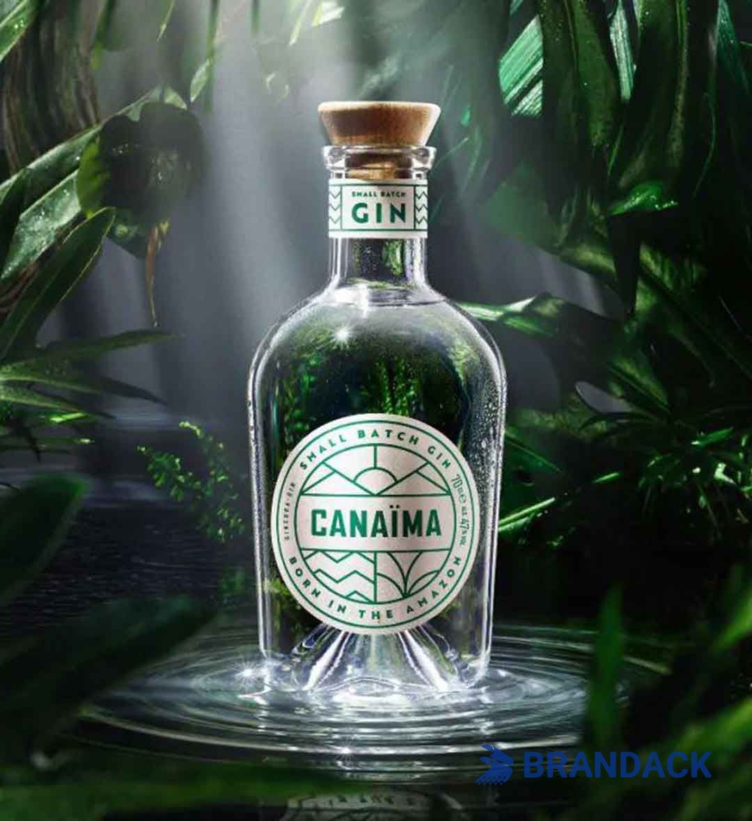 Print Your Own Packaging Labels | Custom Package Label Fast Printing Print Your Own Packaging Labels | Custom Package Label Fast Printing