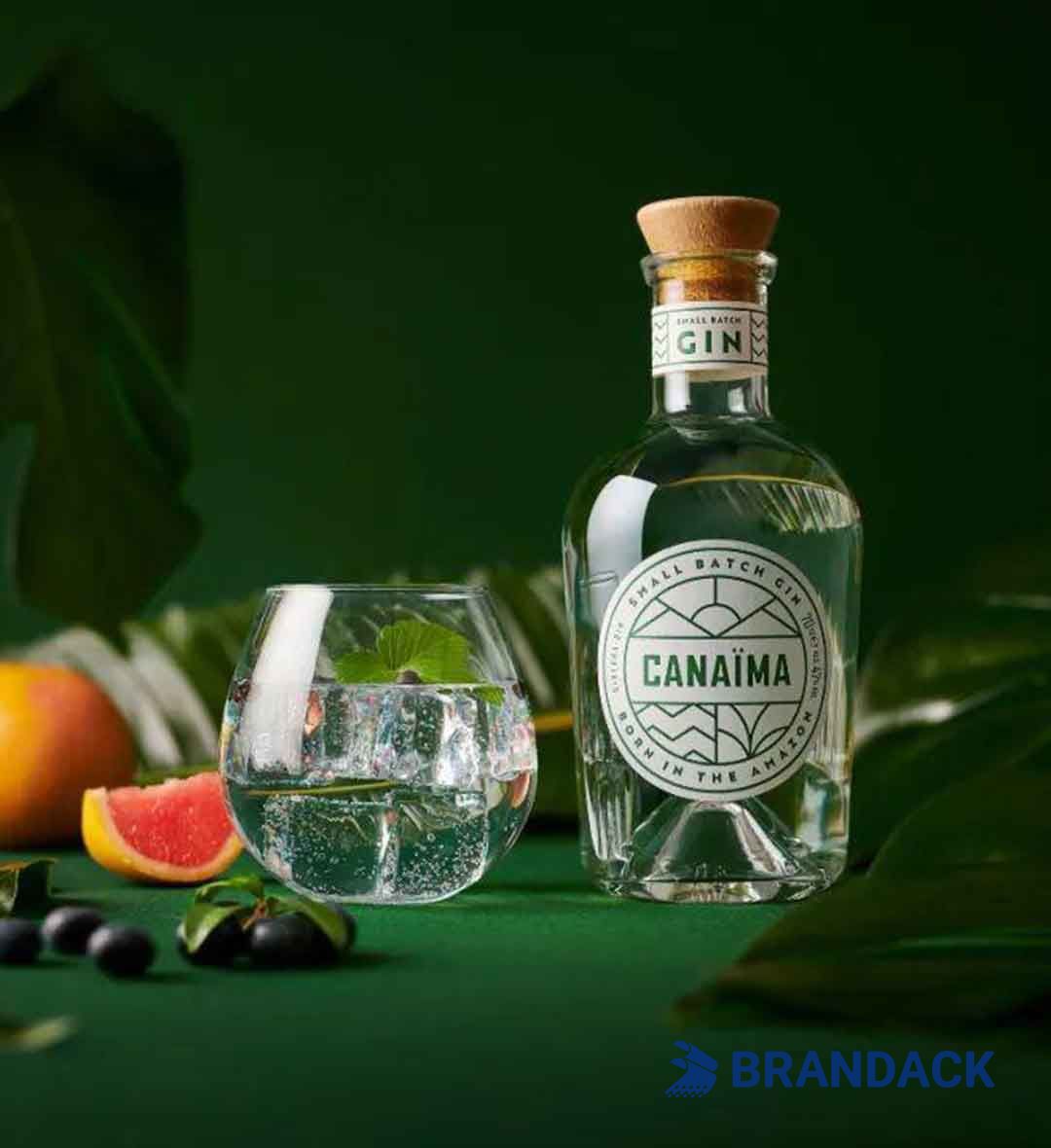 Print Your Own Packaging Labels | Custom Package Label Fast Printing Print Your Own Packaging Labels | Custom Package Label Fast Printing