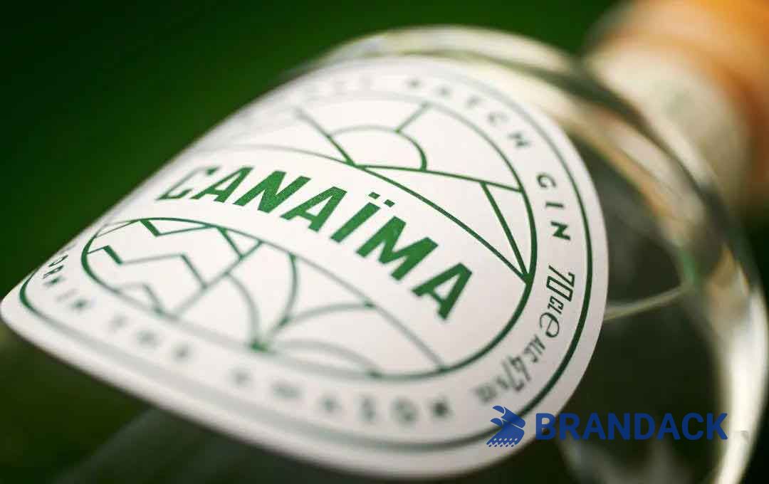 Print Your Own Packaging Labels | Custom Package Label Fast Printing Print Your Own Packaging Labels | Custom Package Label Fast Printing