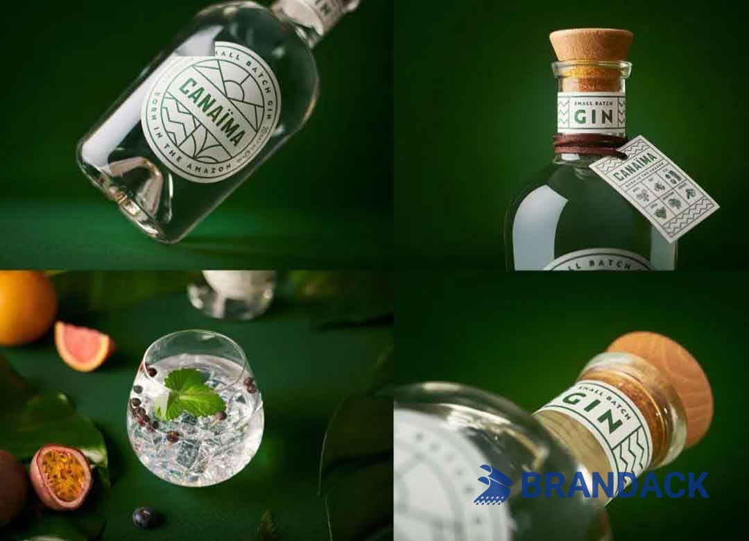 Print Your Own Packaging Labels | Custom Package Label Fast Printing Print Your Own Packaging Labels | Custom Package Label Fast Printing