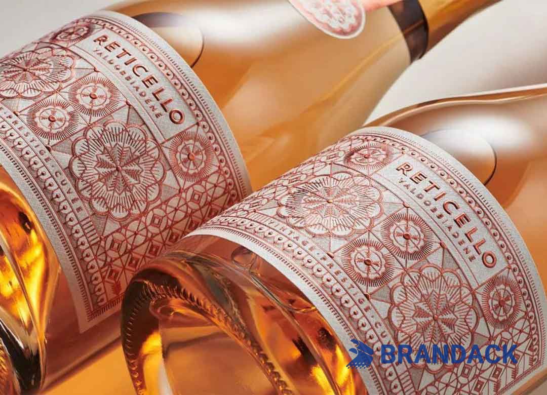 Print Your Own Packaging Labels | Custom Package Label Fast Printing Print Your Own Packaging Labels | Custom Package Label Fast Printing