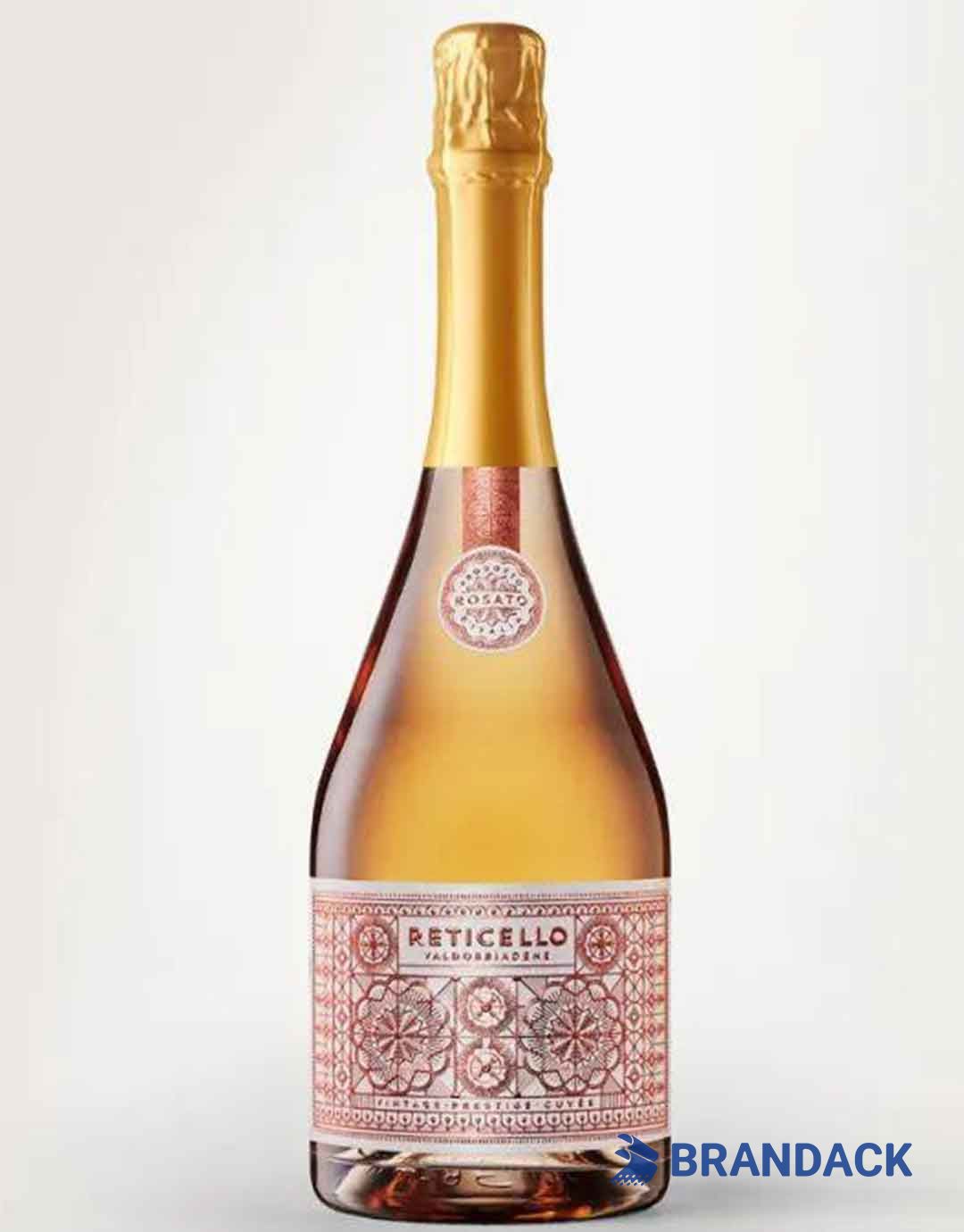 Print Your Own Packaging Labels | Custom Package Label Fast Printing Print Your Own Packaging Labels | Custom Package Label Fast Printing