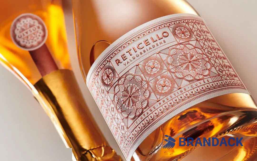 Print Your Own Packaging Labels | Custom Package Label Fast Printing Print Your Own Packaging Labels | Custom Package Label Fast Printing