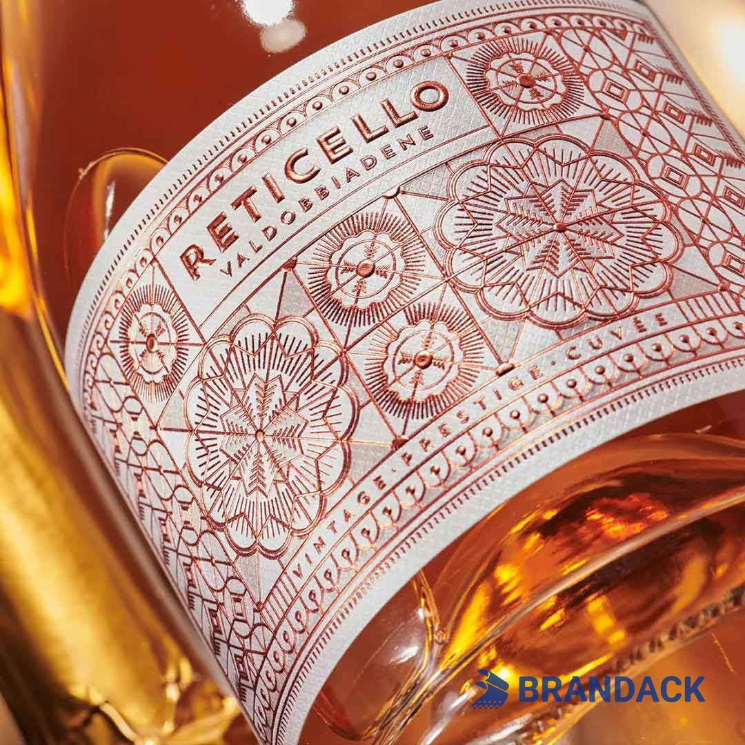 Print Your Own Packaging Labels | Custom Package Label Fast Printing Print Your Own Packaging Labels | Custom Package Label Fast Printing