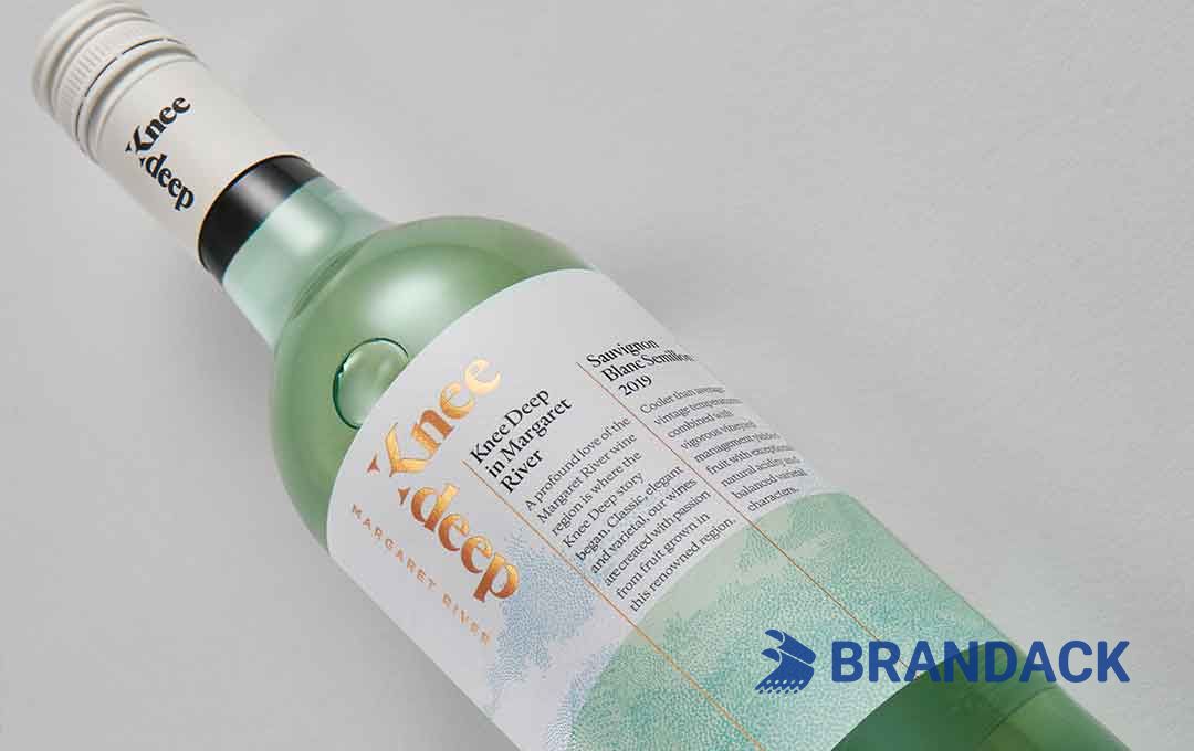 Print Your Own Packaging Labels | Custom Package Label Fast Printing Print Your Own Packaging Labels | Custom Package Label Fast Printing