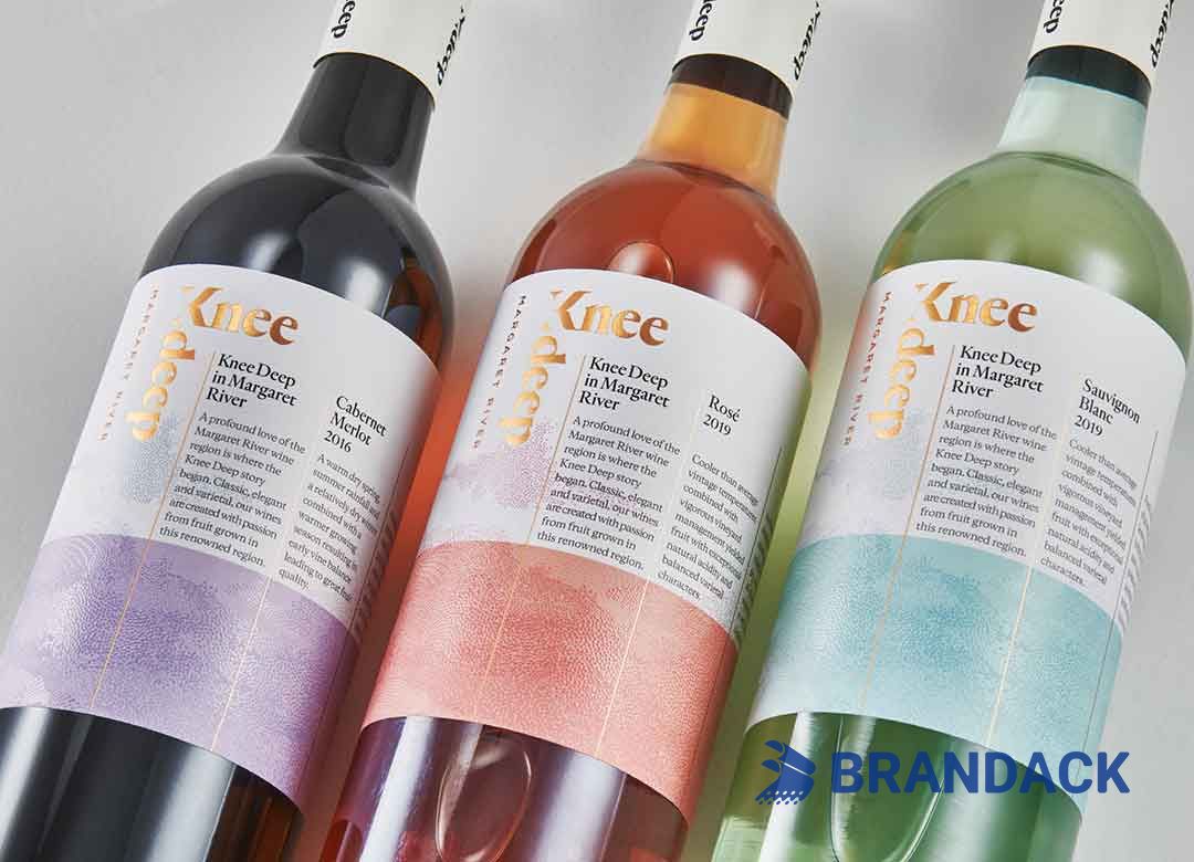 Print Your Own Packaging Labels | Custom Package Label Fast Printing Print Your Own Packaging Labels | Custom Package Label Fast Printing