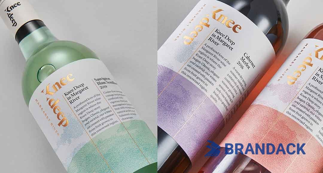 Print Your Own Packaging Labels | Custom Package Label Fast Printing Print Your Own Packaging Labels | Custom Package Label Fast Printing