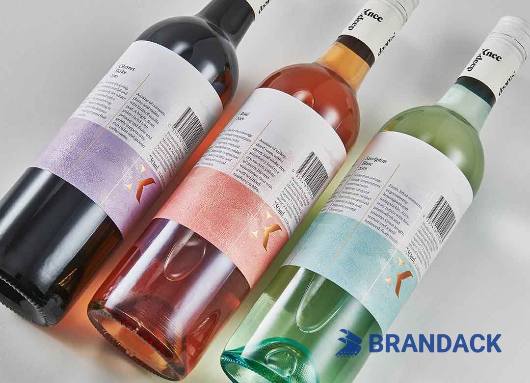 Print Your Own Packaging Labels | Custom Package Label Fast Printing Print Your Own Packaging Labels | Custom Package Label Fast Printing