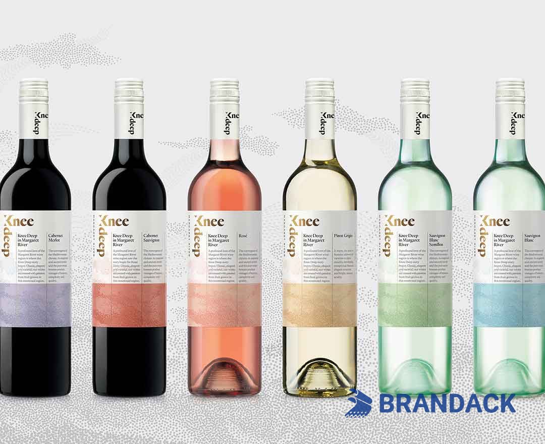 Print Your Own Packaging Labels | Custom Package Label Fast Printing Print Your Own Packaging Labels | Custom Package Label Fast Printing