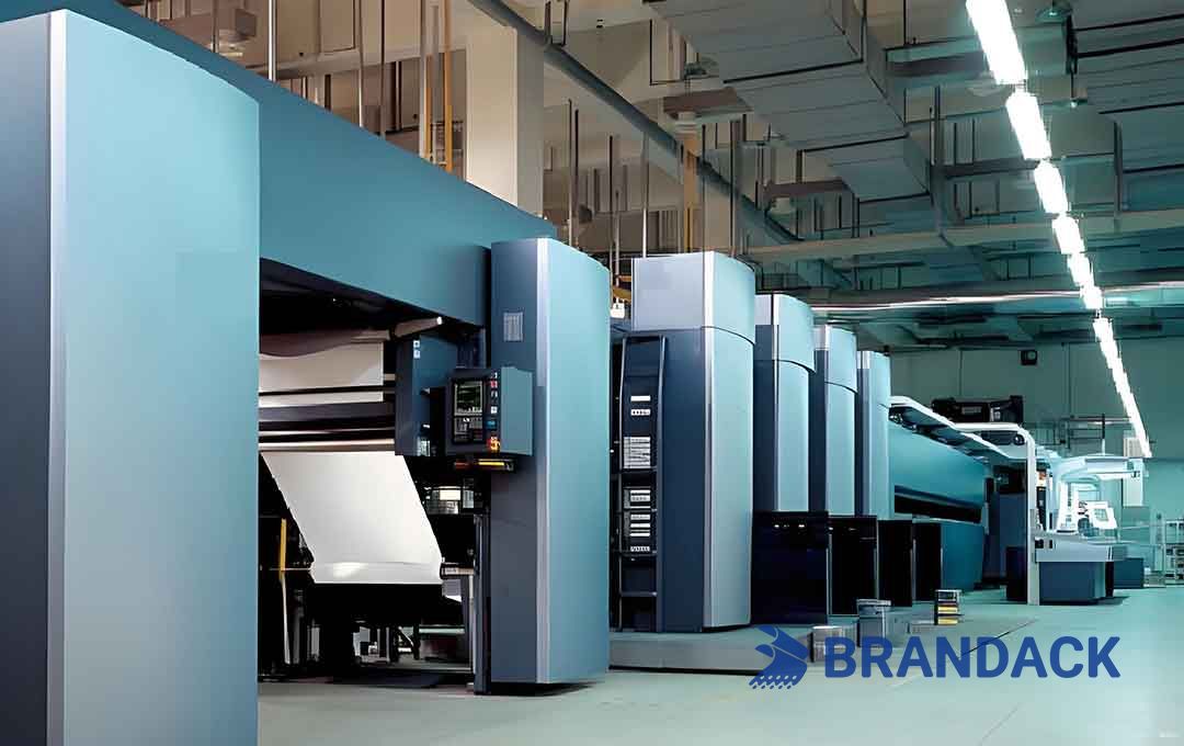 Print Your Own Packaging Labels | Custom Package Label Fast Printing Print Your Own Packaging Labels | Custom Package Label Fast Printing