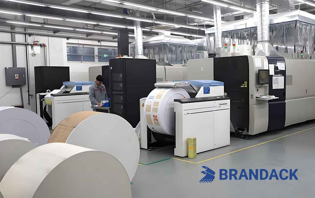 Print Your Own Packaging Labels | Custom Package Label Fast Printing Print Your Own Packaging Labels | Custom Package Label Fast Printing