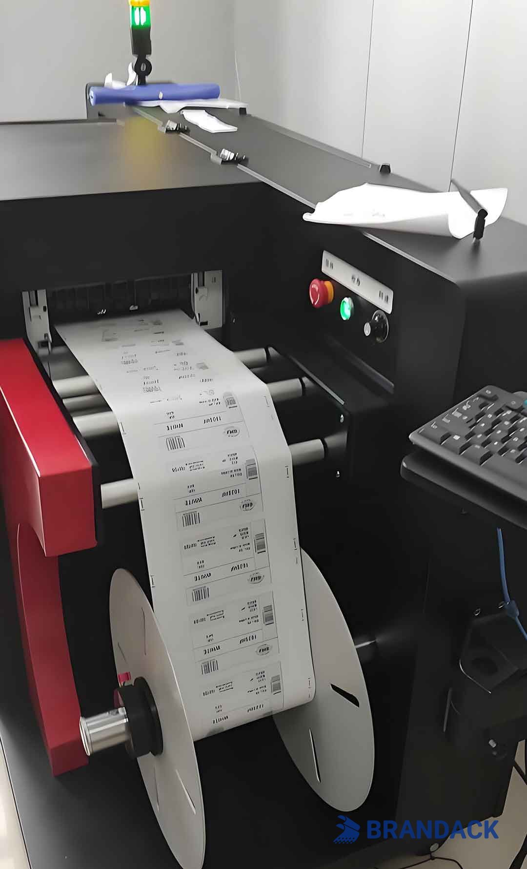 Print Your Own Packaging Labels | Custom Package Label Fast Printing Print Your Own Packaging Labels | Custom Package Label Fast Printing