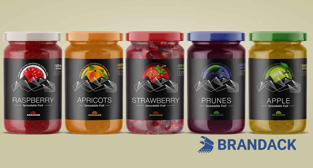 Customize Stickers Online Near Me | Print on Demand Sticker Manufacturer